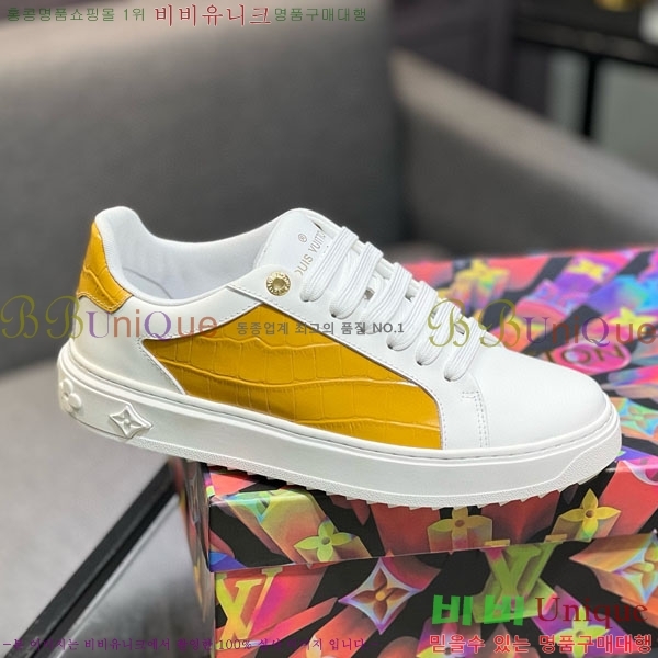 ���� ���̺��� ����Ŀ�� LV911591-5