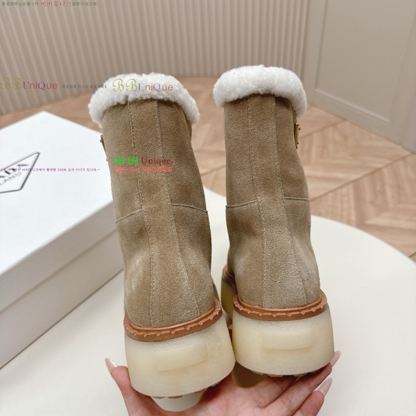  * ̵  46FY25102815-5