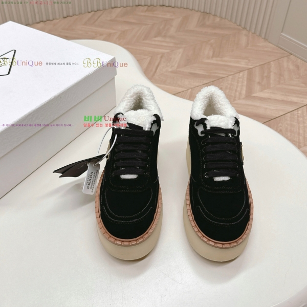  * þ  ̵ Ŀ 4PR25102816-1