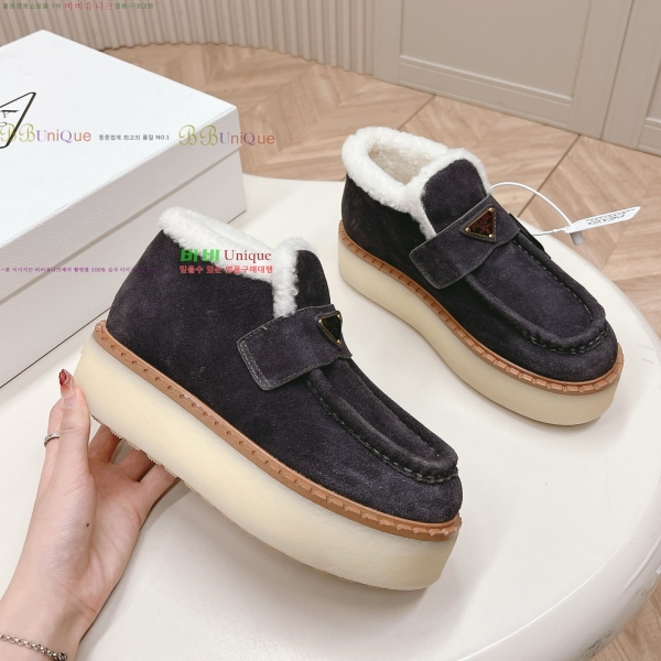  * þ  ̵  4PR25102817-2