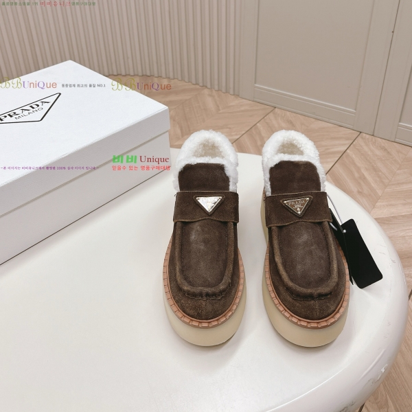  * þ  ̵  4PR25102817-3