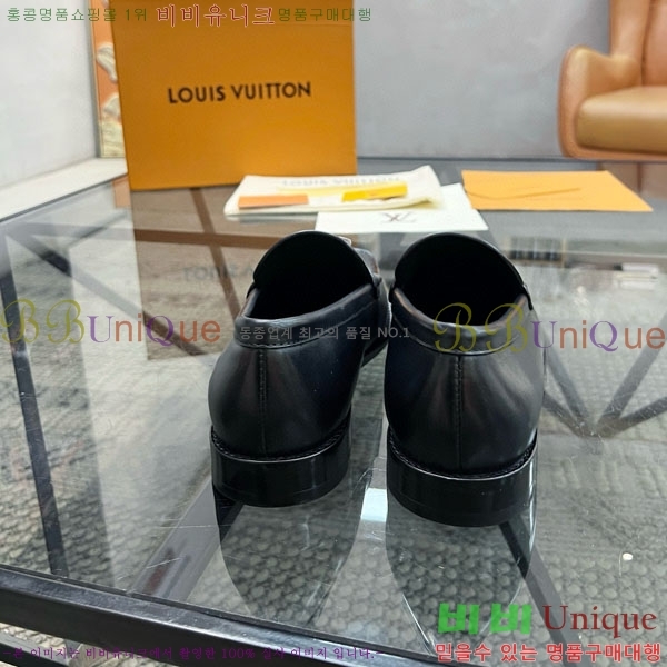 ���� ���̺��� ���� LV9115227-1