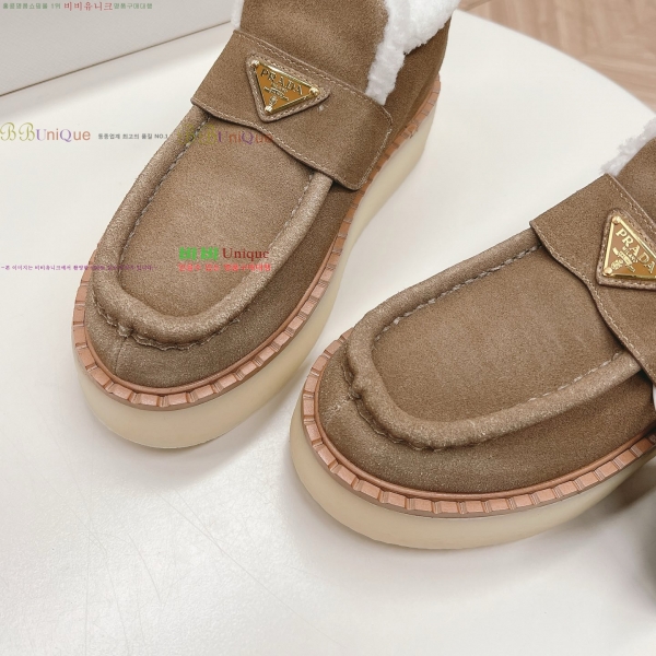  * þ  ̵  4PR25102817-4