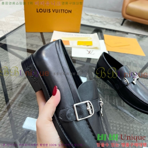 ���� ���̺��� ���� LV9115228