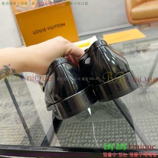 ���� ���̺��� ���� LV9115230