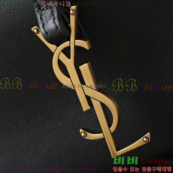 #���ζ� ����� 840888-102