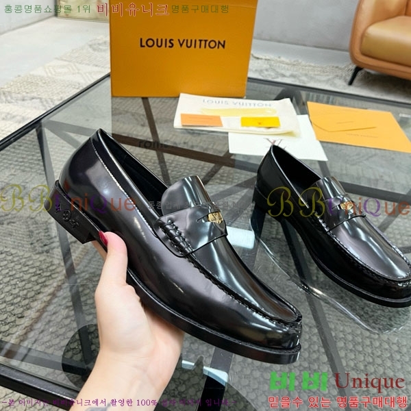 ���� ���̺��� ���� LV9115230-2