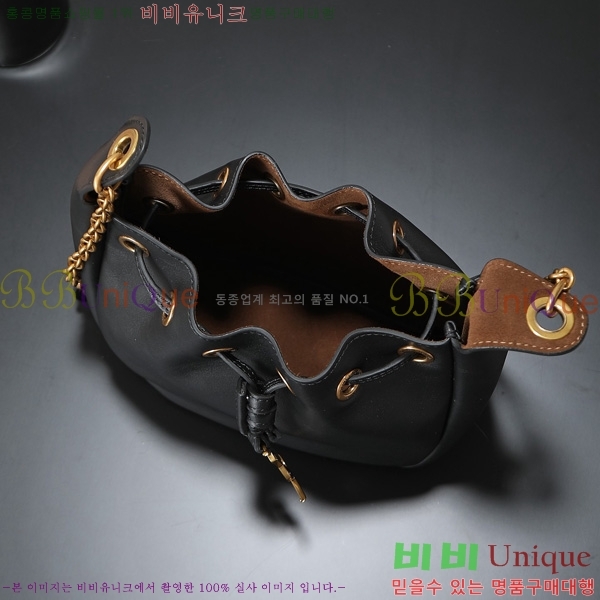 #���ζ� ����� 840888-102