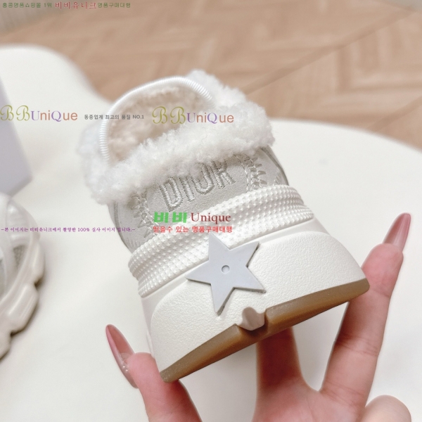  * þ  Chrono Ŀ 40DR25102736-6