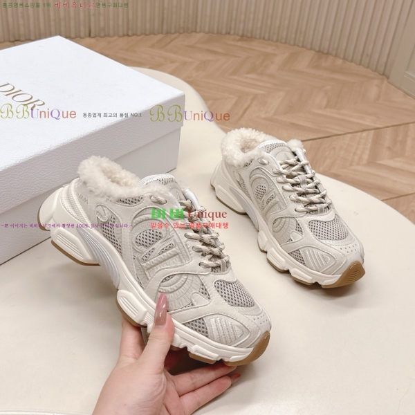  * þ  Chrono Ŀ 40DR25102736-6