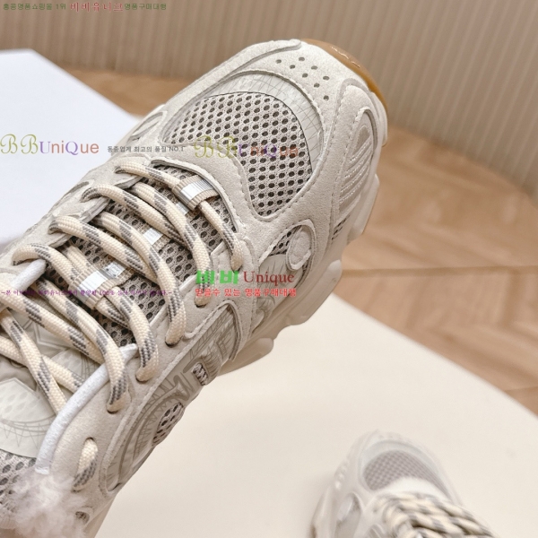  * þ  Chrono Ŀ 40DR25102736-6