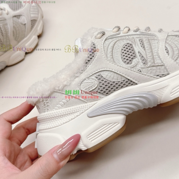  * þ  Chrono Ŀ 40DR25102736-6