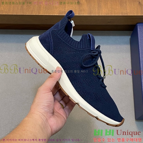 ���� ��� ����Ŀ�� DR2556014-2