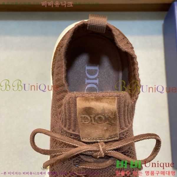 ���� ��� ����Ŀ�� DR2556014-1