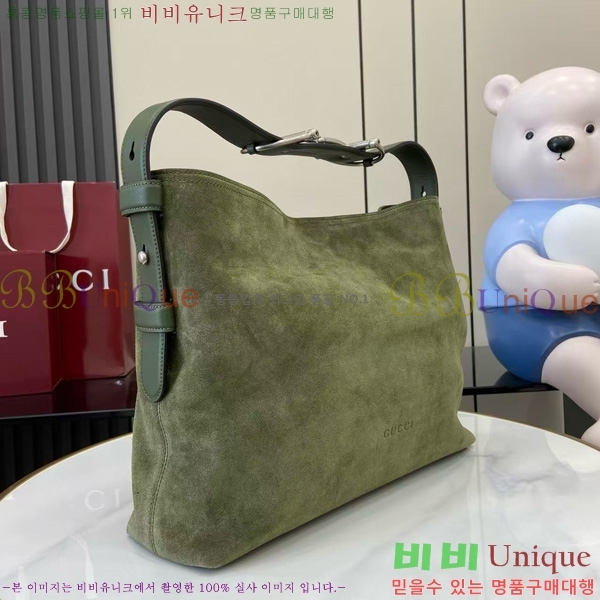 # Ʈ ̵ Ʈ 850926-204