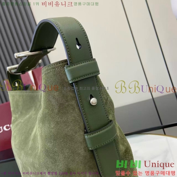 # Ʈ ̵ Ʈ 850926-204