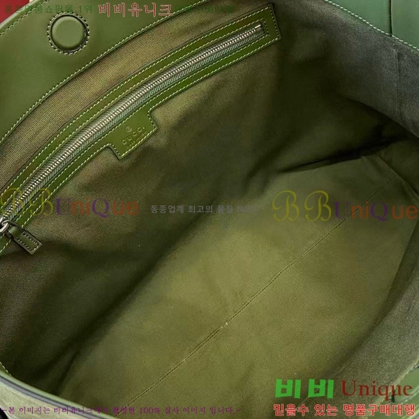 # Ʈ ̵ Ʈ 850926-204