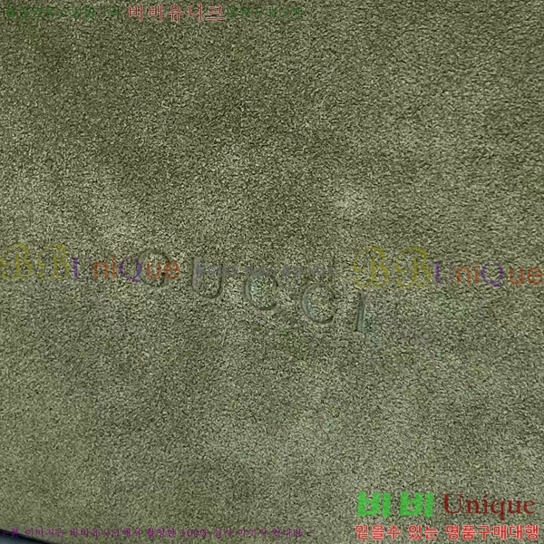 # Ʈ ̵ Ʈ 850926-204