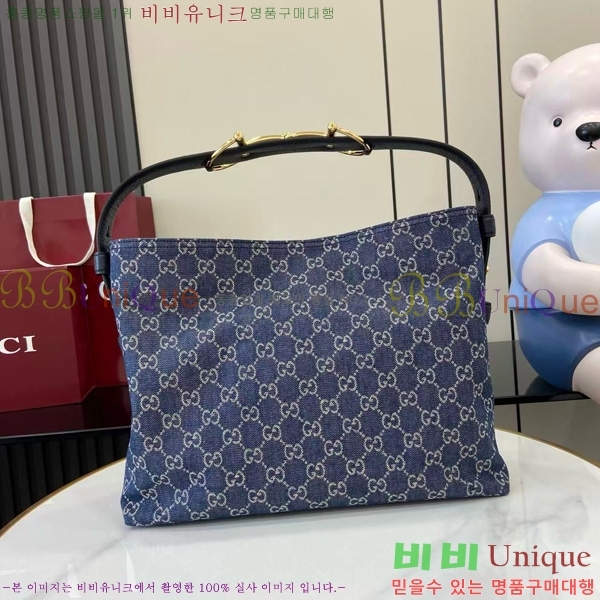 # Ʈ ̵ Ʈ 850926-302