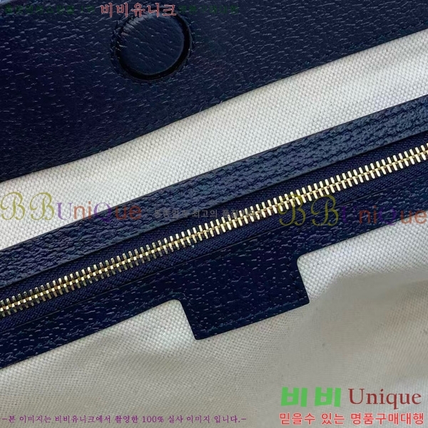 # Ʈ ̵ Ʈ 850926-302