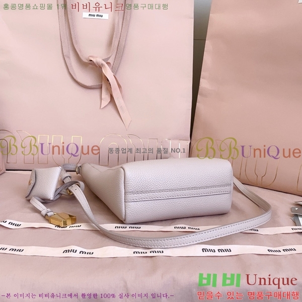 #̿̿  Ŷ 5BE099-102