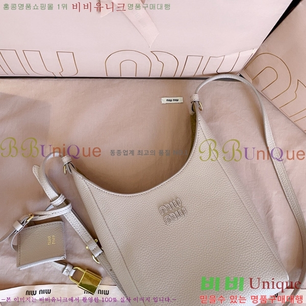 #̿̿  Ŷ 5BE099-102