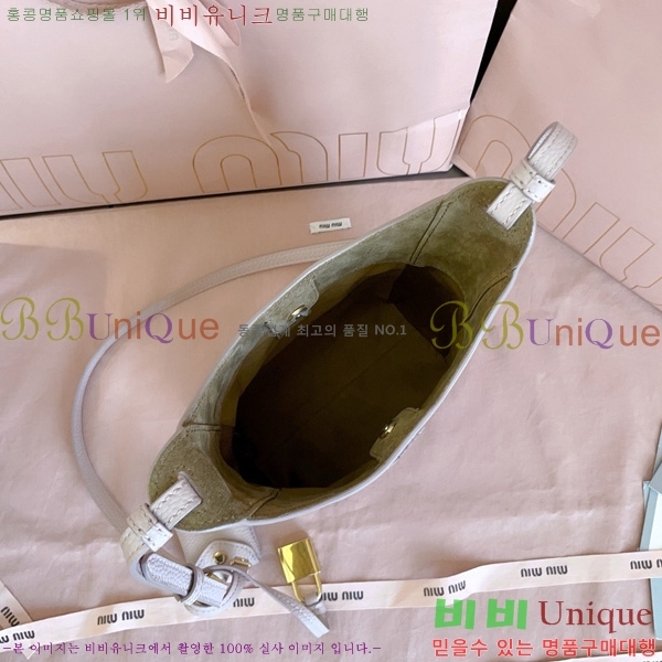 #̿̿  Ŷ 5BE099-102