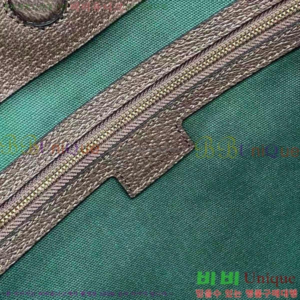 # Ʈ ̵ Ʈ 850926-301