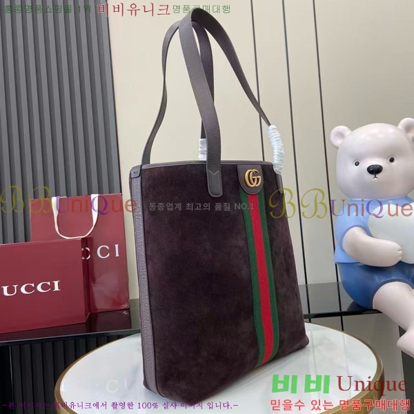 # ̵ ̵ ǵ Ʈ  834465-303