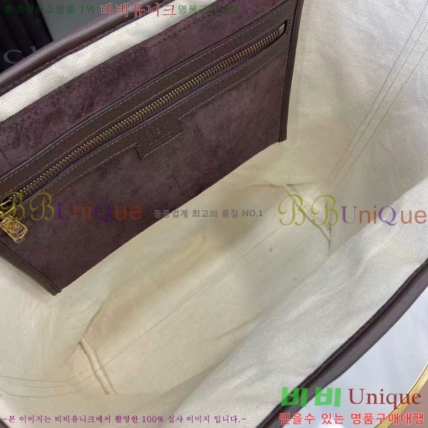 # ̵ ̵ ǵ Ʈ  834465-303