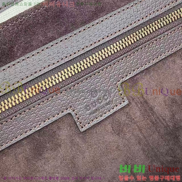 # ̵ ̵ ǵ Ʈ  834465-303