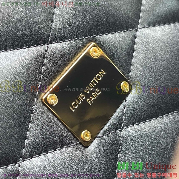 #̺ ξƶ  PM M15293-101