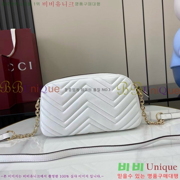 # GG   ī޶ 855273-101