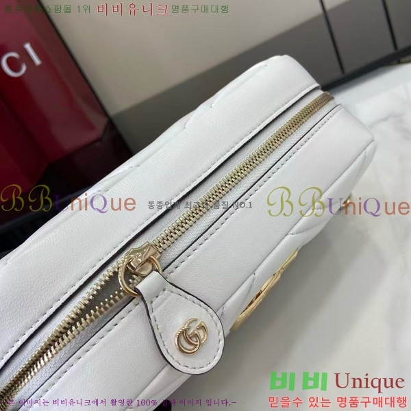 # GG   ī޶ 855273-101