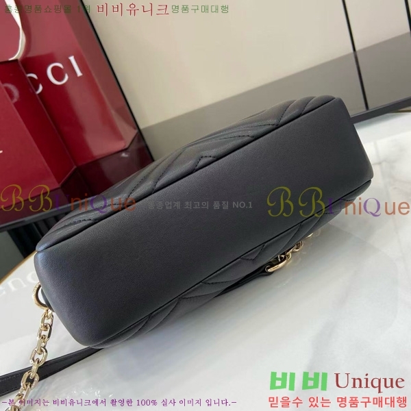 # GG   ī޶ 855273-102