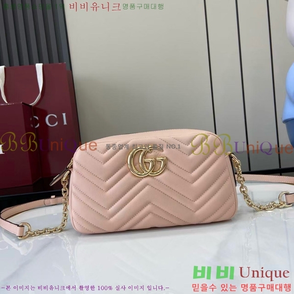 # GG   ī޶ 855273-103