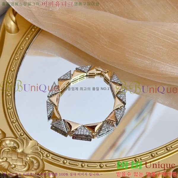  쿡  CAR3456076-3