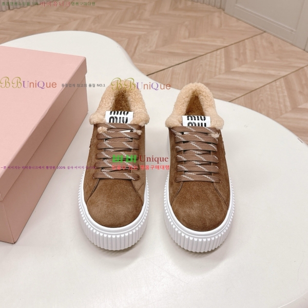  ̿* þ  Ŀ 30MU251095-1