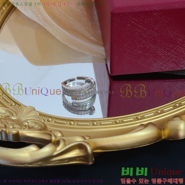  쿡  CA91456470-2