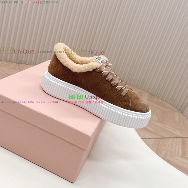  ̿* þ  Ŀ 30MU251095-1