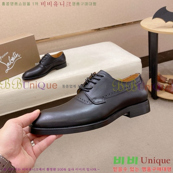 ���� ũ����������� ���� CL257777-2