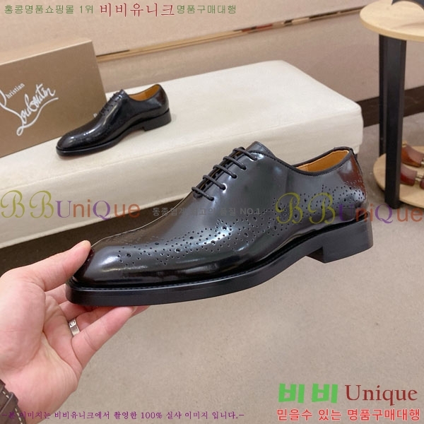 ���� ũ����������� ���� CL257777-6