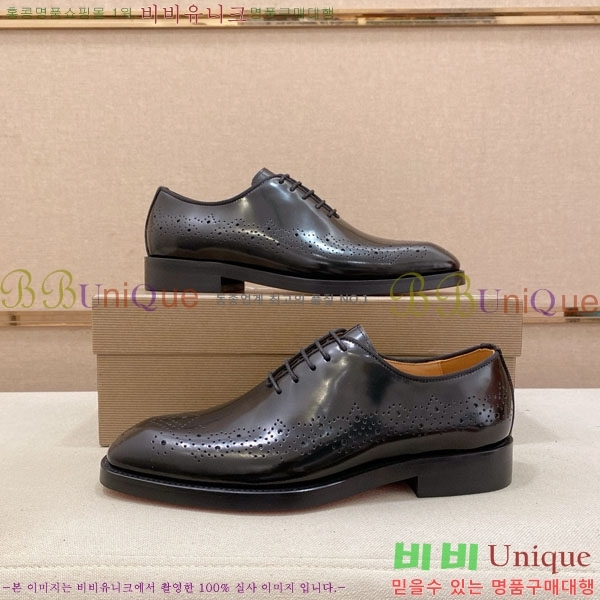 ���� ũ����������� ���� CL257777-6