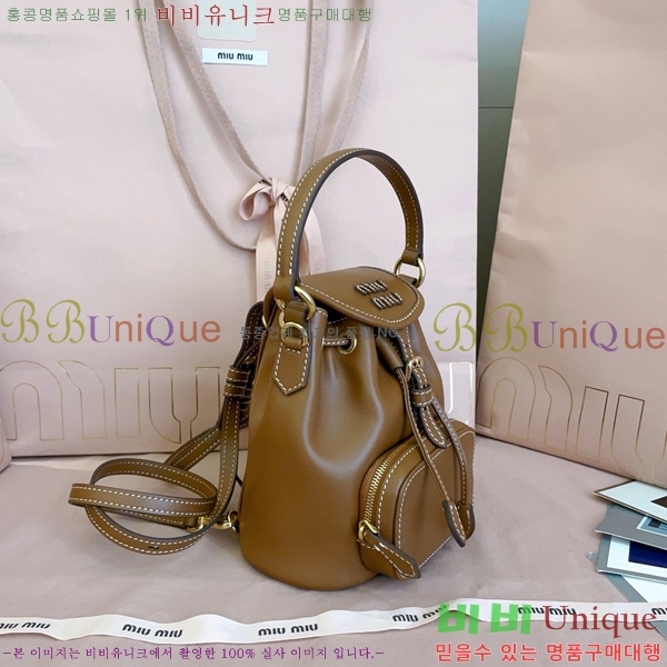 #̿̿  ̴Ϲ 5BZ045-101