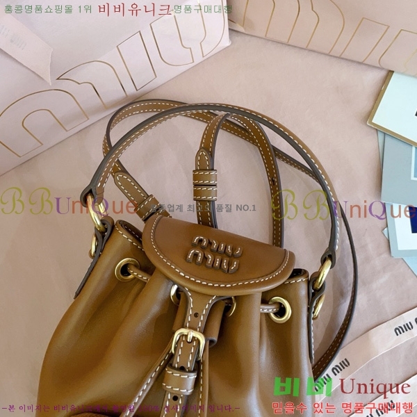 #̿̿  ̴Ϲ 5BZ045-101