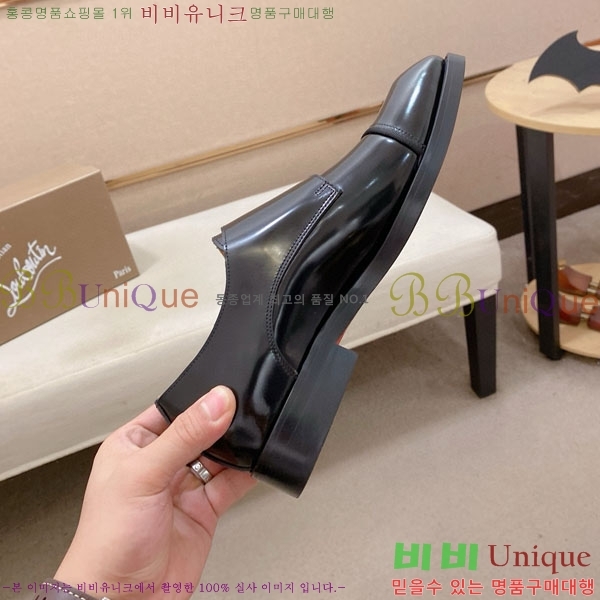 ���� ũ����������� ���� CL2577757