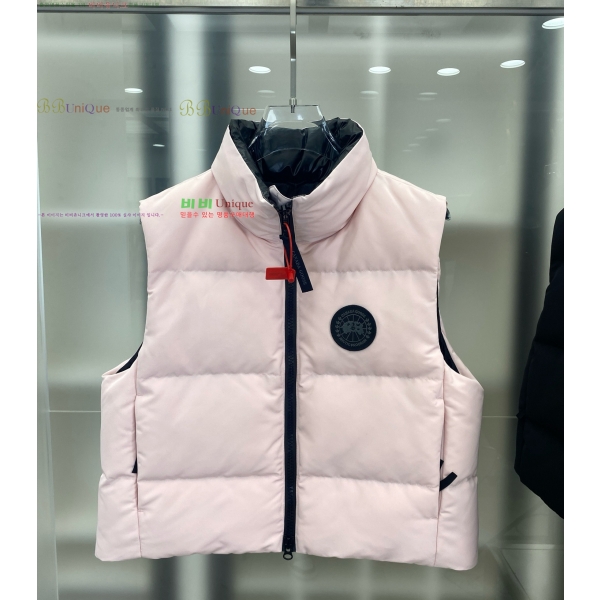 ���� ĳ���ٱ��� �ٿ� �е� ���� MO342837-2