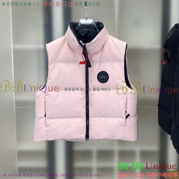 ���� ĳ���ٱ��� �ٿ� �е� ���� MO342837-2