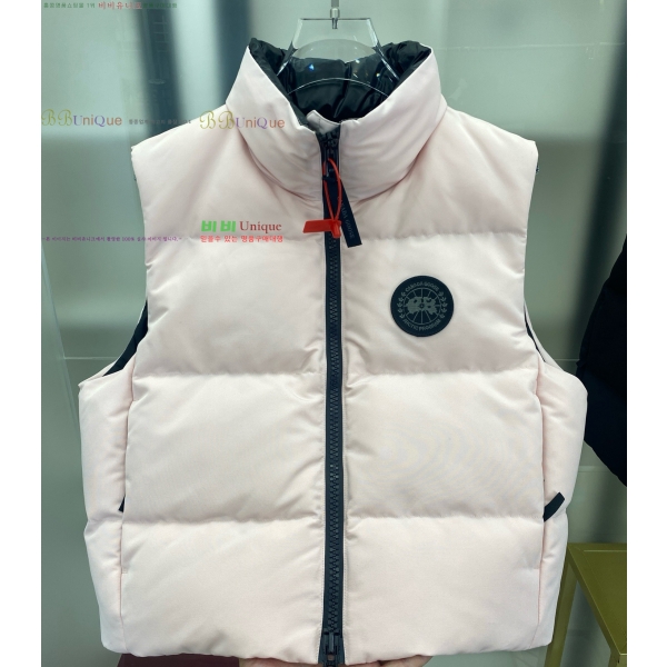 ���� ĳ���ٱ��� �ٿ� �е� ���� MO342837-2