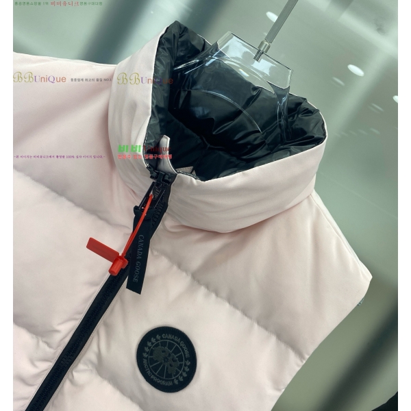 ���� ĳ���ٱ��� �ٿ� �е� ���� MO342837-2
